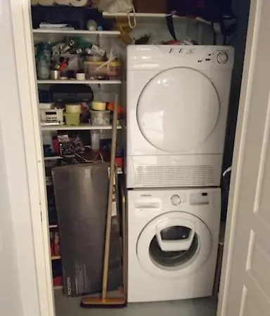 别墅 Maison Proche De *